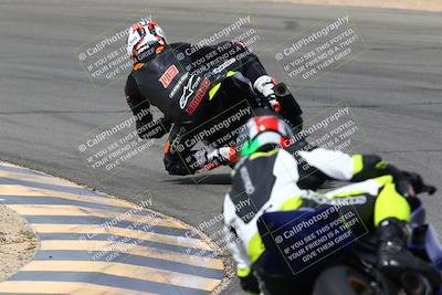 media/Mar-13-2022-SoCal Trackdays (Sun) [[112cf61d7e]]/Turn 10 Backside (105pm)/